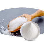 Citric Acid Powder - Anhydrous Monohydrate CAS 77-92-9 TTCA ENSIGN Rzbc