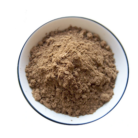 Bitter Orange Extract - Citrus Aurantium 10% Synephrine CAS 94-07-5 Powder