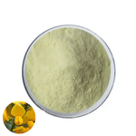 Hesperidin Powder - 95% HPLC CAS 520-26-3 Citrus Aurantium Extract