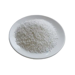 Sodium Benzoate Powder - New Preservative CAS 532-32-1 Food Additive