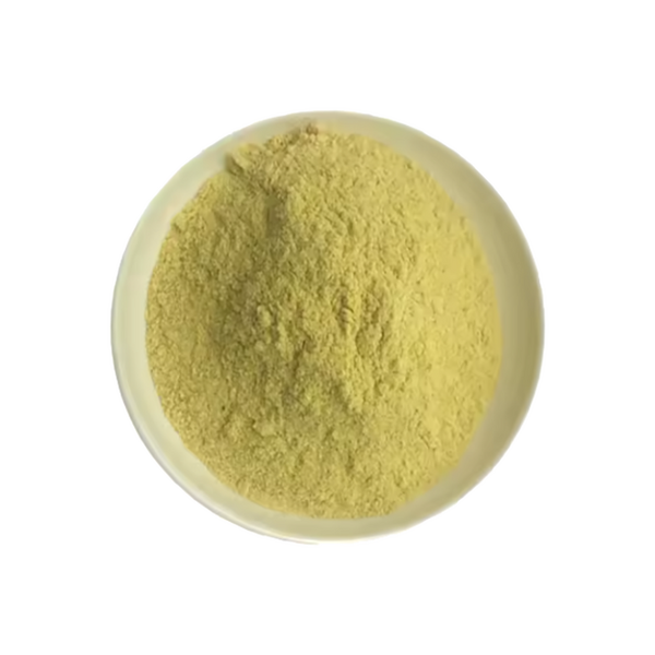 Lactose Powder - Anhydrous Monohydrate 99% Sweetener CAS 63-42-3 Food Grade