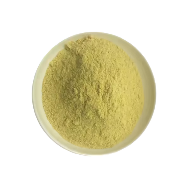Lactose Powder - Anhydrous Monohydrate 99% Sweetener CAS 63-42-3 Food Grade