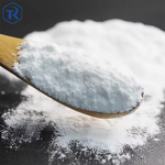 Aspartame Powder - E951 ISO Factory China Food Grade Sweetener CAS 22839-47-0