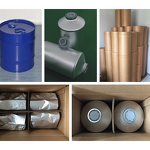 Xanthan Gum Powder - Food Grade CAS 11138-66-2 Factory Direct Supply