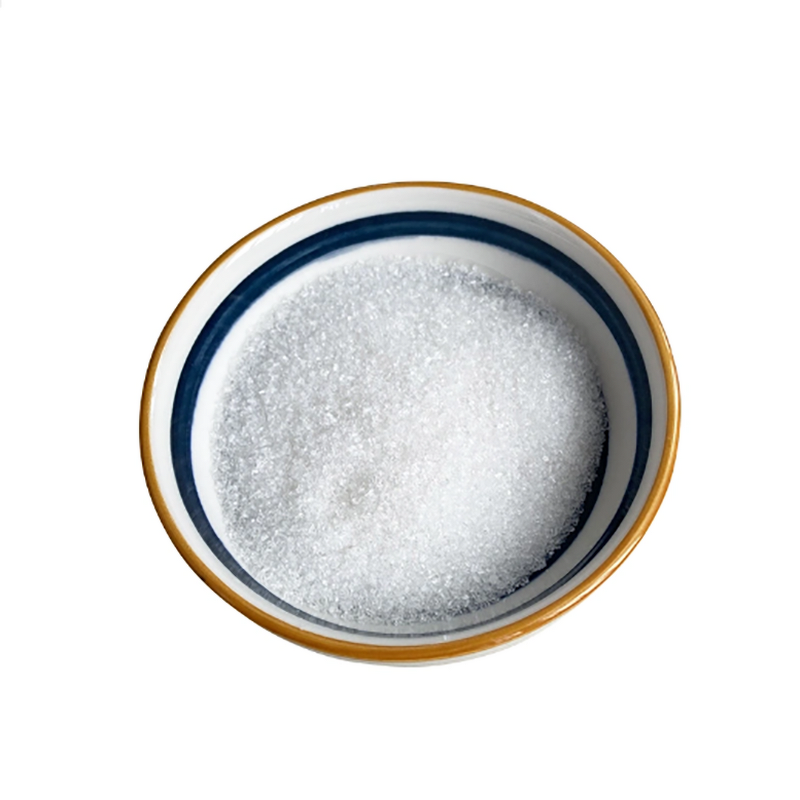 Vitamin U Powder - Food Grade CAS 3493-12-7 Supplement