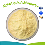 L-serine Powder - 99% Food Grade Amino Acid CAS 56-45-1 Supplier