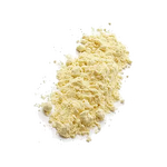 L-serine Powder - 99% Food Grade Amino Acid CAS 56-45-1 Supplier