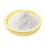 Dextrose Monohydrate Powder - ISO Wholesale Food Grade Sweetener Good Price
