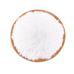 Thiamine Mononitrate - Food Grade Vitamin B1 CAS 532-43-4 Supplement