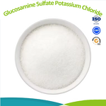 D-chiro Inositol Powder - Food Supplement 99% CAS 643-12-9