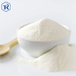 L-Cysteine HCl Monohydrate - Food Grade Amino Acid CAS 7048-04-6 Powder