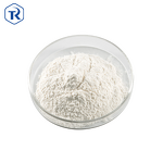 Pyridoxine Hydrochloride - Food Grade Vitamin B6 Powder CAS 58-56-0