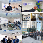 Xanthan Gum Powder - Factory Direct Food Grade CAS 11138-66-2 Good Price