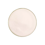 Sorbitol Powder - Top Quality ISO Supplier Food Additive CAS 50-70-4 Low Price