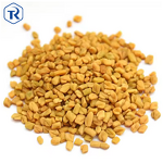 Coenzyme Q10 Powder - 98% Ubiquinone CAS 303-98-0 Food Supplement