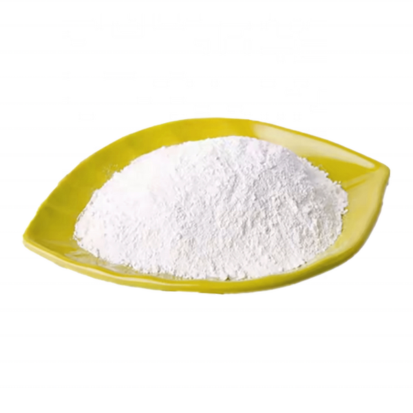 Vitamin B3 Powder - Food Supplement Nicotinic Acid CAS 59-67-6 Nutritional