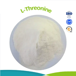 Glycine Powder - Food Grade Amino Acid CAS 56-40-6 China Supplier