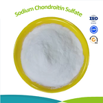 Hydrolyzed Fish Collagen - Factory Supply Bulk Food Grade CAS 92113-31-0 Powder