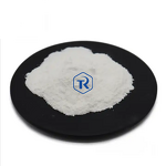 Nicotinamide Powder - Vitamin B3 CAS 98-92-0 Food Supplement Factory Price