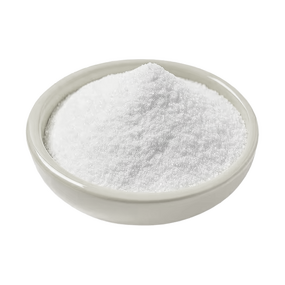 Alpha Lipoic Acid - Food Grade ISO Factory Powder CAS 1077-28-7