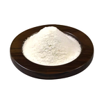 Lactase Enzyme Powder - 9000/10000U/G Food Additive CAS 9031-11-2 Free Sample