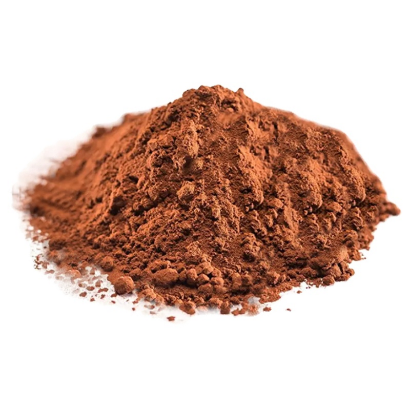 Chondroitin Sulfate - ISO Factory Food Grade Bovine Sodium Salt CAS 9082-07-9