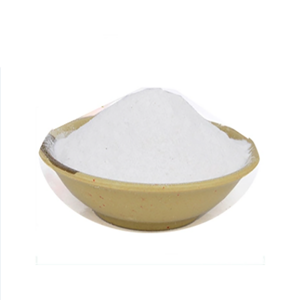 DL-Methionine Powder - Amino Acid CAS 59-51-8 Factory Supplier