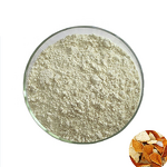Tomato Extract Powder - 10% Lycopene Natural Plant Extract Factory Supplier