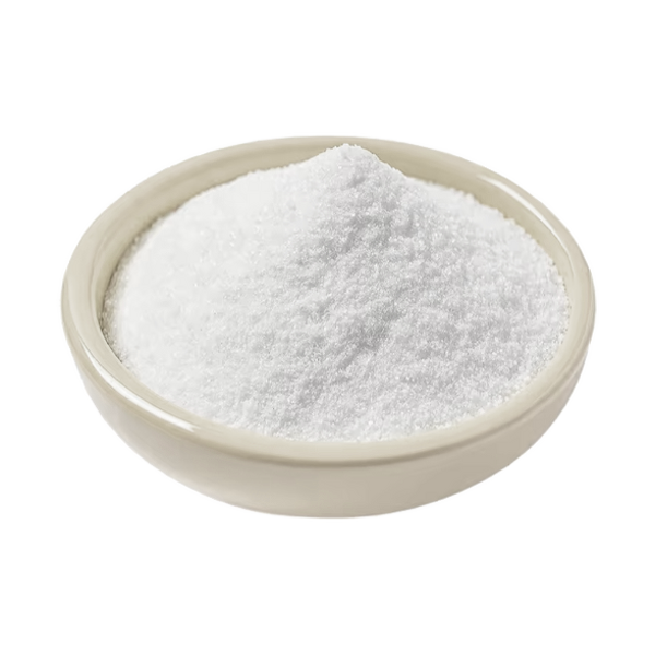 Vitamin E Powder - 50% Acetate Tocotrienol Vegan CAS 7695-91-2 Food Grade