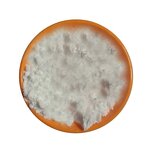 Magnesium Carbonate - Light Food Grade Supplement CAS 546-93-0 Powder