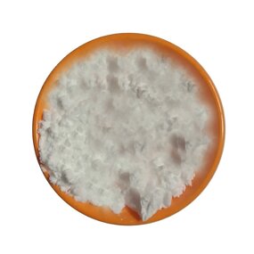 Magnesium Carbonate - Light Food Grade Supplement CAS 546-93-0 Powder