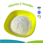 Vitamin B3 Powder - Nicotinic Acid Food Supplement CAS 59-67-6 Nutritional