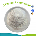 Magnesium Carbonate - Light Food Grade Supplement CAS 546-93-0 Powder