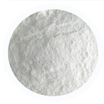 Vitamin E Acetate Oil - 98% D-Alpha-Tocopheryl CAS 7695-91-2 Natural Oil