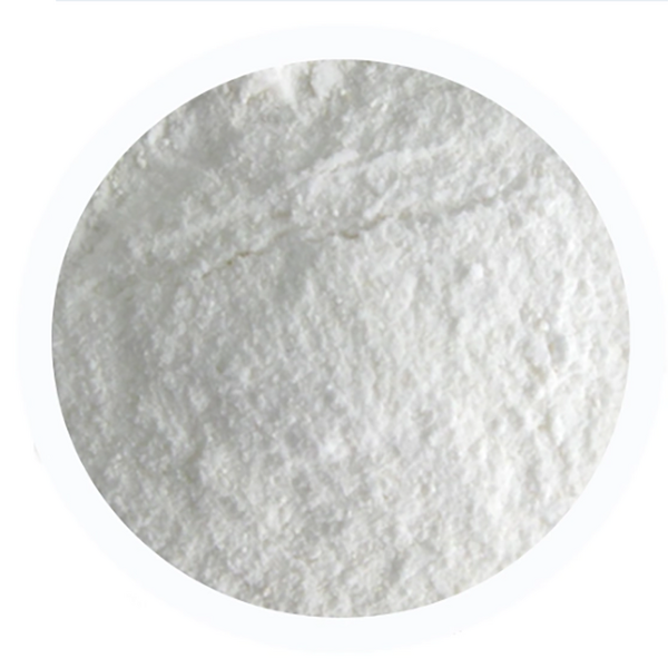 Vitamin E Acetate Oil - 98% D-Alpha-Tocopheryl CAS 7695-91-2 Natural Oil