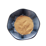 Green Tea Extract Powder - Organic Green Tea Polyphenols Food Supplement