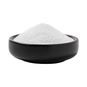 Sorbitol Liquid - 70% Food Supplement Additive D-Sorbitol CAS 50-70-4