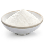 Vitamin D3 Powder - 100000iu/g Cholecalciferol CAS 67-97-0 Food Supplement