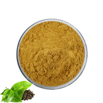Artichoke Extract Powder - Cynara Scolymus 5% Chlorogenic Acid Plant Extract