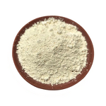 Xanthan Gum Powder - Factory Direct Food Grade CAS 11138-66-2 Good Price