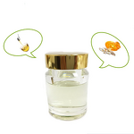 Vitamin B3 Powder - Nicotinic Acid Food Grade CAS 59-67-6 Nutritional Supplement