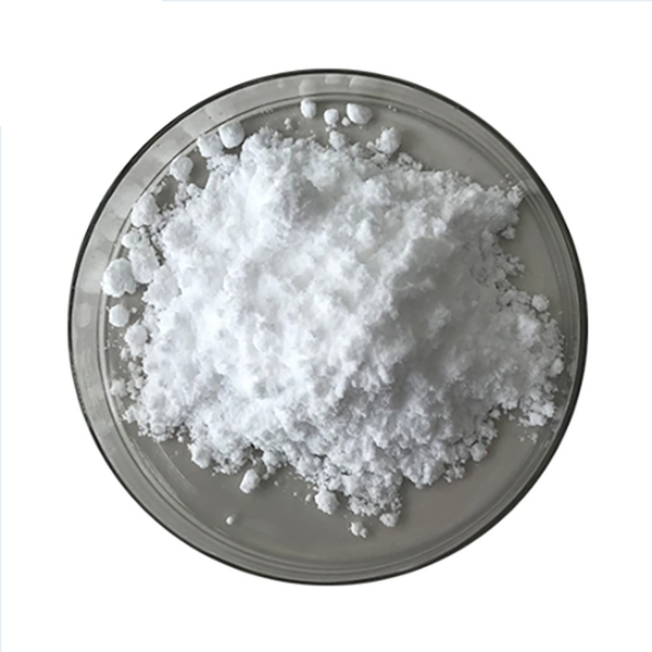 L-Histidine Powder - Food Grade Amino Acid CAS 71-00-1 Supplier