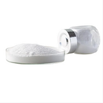 L-Cysteine HCl Monohydrate - Food Grade Amino Acid CAS 7048-04-6 Powder