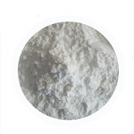 L-Tryptophan Powder - Food Grade Amino Acid CAS 73-22-3 China Supplier