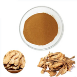 Bilberry Extract Powder - 25% Anthocyanidins Natural Plant Extract Supplement