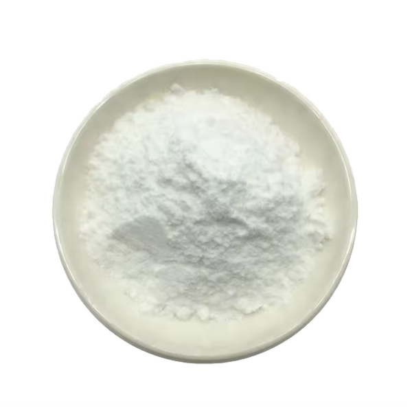 MSM Powder - ISO Factory Methyl Sulphonyl Methane CAS 67-71-0
