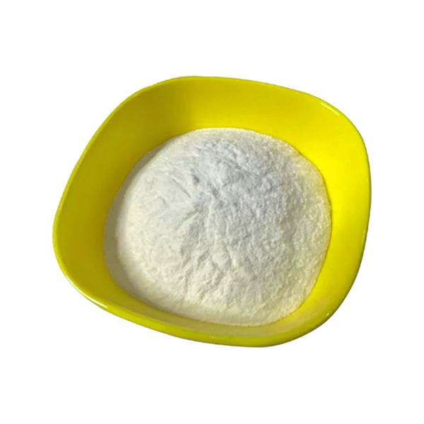 Thiamine Hydrochloride - Food Supplement Vitamin B1 CAS 67-03-8 Powder