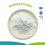 MSM Powder - ISO Factory Methyl Sulphonyl Methane CAS 67-71-0