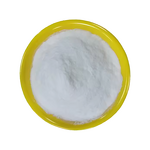 Hydrolyzed Fish Collagen - Factory Supply Bulk Food Grade CAS 92113-31-0 Powder