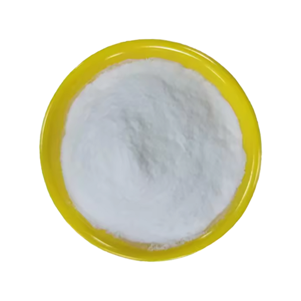 Hydrolyzed Fish Collagen - Factory Supply Bulk Food Grade CAS 92113-31-0 Powder